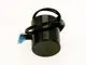 BOSCH-Kondensator-87183124250 gallery number 1